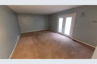 4138 Cedar Lane, West Salem, OH 44287 - Photo 15