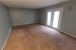 4138 Cedar Ln, West Salem, OH 44287 - Photo 15
