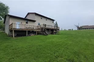 4138 Cedar Ln, West Salem, OH 44287 - Photo 33