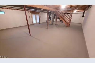 4138 Cedar Lane, West Salem, OH 44287 - Photo 25