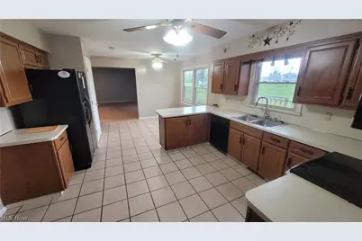 4138 Cedar Lane, West Salem, OH 44287 - Photo 11