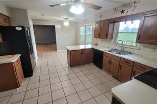 4138 Cedar Ln, West Salem, OH 44287 - Photo 11