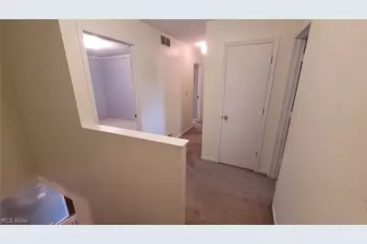 4138 Cedar Lane, West Salem, OH 44287 - Photo 23