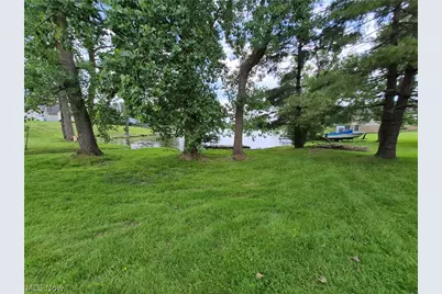 4138 Cedar Lane, West Salem, OH 44287 - Photo 5