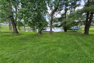 4138 Cedar Ln, West Salem, OH 44287 - Photo 5