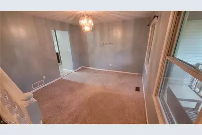 4138 Cedar Lane, West Salem, OH 44287 - Photo 7