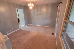 4138 Cedar Ln, West Salem, OH 44287 - Photo 7