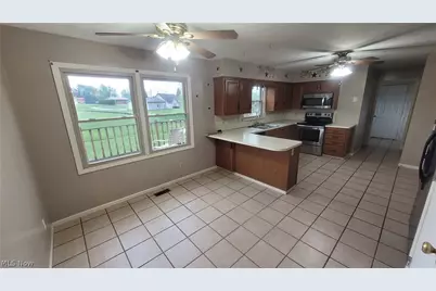 4138 Cedar Lane, West Salem, OH 44287 - Photo 9