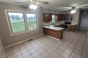 4138 Cedar Ln, West Salem, OH 44287 - Photo 9