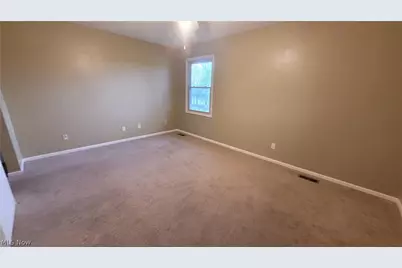 4138 Cedar Lane, West Salem, OH 44287 - Photo 19