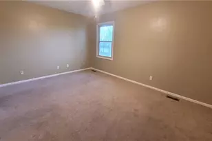 4138 Cedar Ln, West Salem, OH 44287 - Photo 19