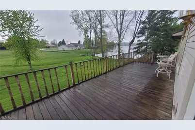 4138 Cedar Lane, West Salem, OH 44287 - Photo 3