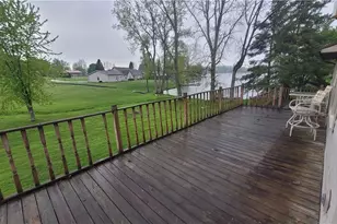 4138 Cedar Ln, West Salem, OH 44287 - Photo 3