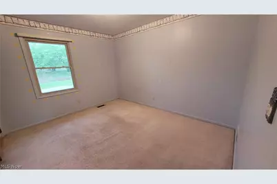 4138 Cedar Lane, West Salem, OH 44287 - Photo 17