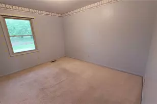 4138 Cedar Ln, West Salem, OH 44287 - Photo 17