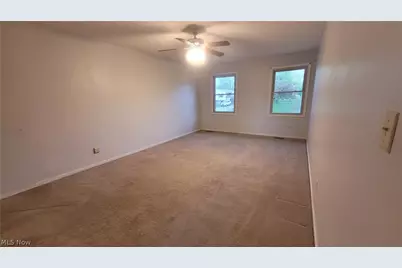 4138 Cedar Lane, West Salem, OH 44287 - Photo 21