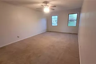 4138 Cedar Ln, West Salem, OH 44287 - Photo 21