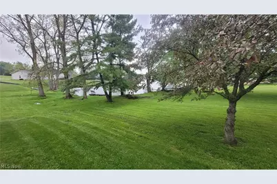4138 Cedar Lane, West Salem, OH 44287 - Photo 31