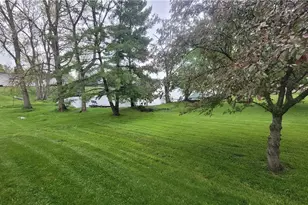 4138 Cedar Ln, West Salem, OH 44287 - Photo 31