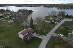 4138 Cedar Ln, West Salem, OH 44287 - Photo 41
