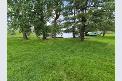 4138 Cedar Lane, West Salem, OH 44287 - Photo 3