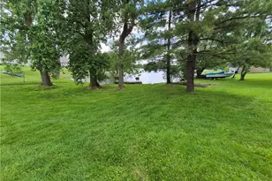 4138 Cedar Ln, West Salem, OH 44287 - Photo 3