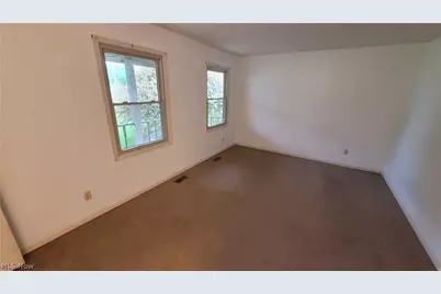 4138 Cedar Lane, West Salem, OH 44287 - Photo 17