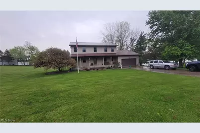 4138 Cedar Lane, West Salem, OH 44287 - Photo 29