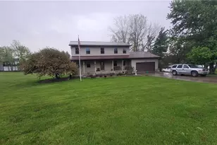 4138 Cedar Ln, West Salem, OH 44287 - Photo 29