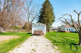 1350 Blachleyville Rd, Wooster, OH 44691 - Photo 5