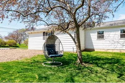 1350 Blachleyville Road, Wooster, OH 44691 - Photo 29