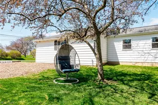 1350 Blachleyville Rd, Wooster, OH 44691 - Photo 29