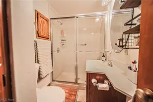 1350 Blachleyville Rd, Wooster, OH 44691 - Photo 15