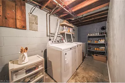 1350 Blachleyville Road, Wooster, OH 44691 - Photo 23