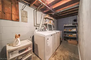 1350 Blachleyville Rd, Wooster, OH 44691 - Photo 23