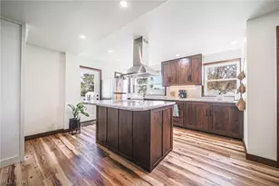 1350 Blachleyville Rd, Wooster, OH 44691 - Photo 11