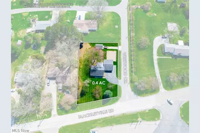 1350 Blachleyville Road, Wooster, OH 44691 - Photo 7