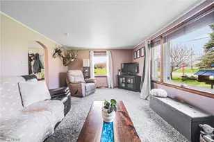 1350 Blachleyville Rd, Wooster, OH 44691 - Photo 13