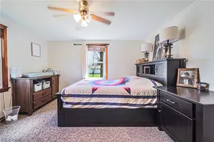 1350 Blachleyville Rd, Wooster, OH 44691 - Photo 17