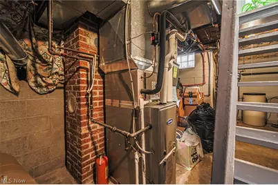 1350 Blachleyville Road, Wooster, OH 44691 - Photo 21