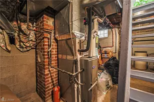 1350 Blachleyville Rd, Wooster, OH 44691 - Photo 21