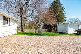 1350 Blachleyville Rd, Wooster, OH 44691 - Photo 27