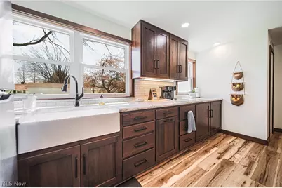 1350 Blachleyville Road, Wooster, OH 44691 - Photo 9