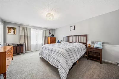 424 Locklie Drive, Highland Heights, OH 44143 - Photo 27