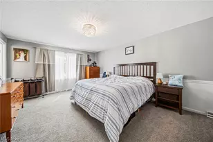 424 Locklie Dr, Highland Heights, OH 44143 - Photo 27