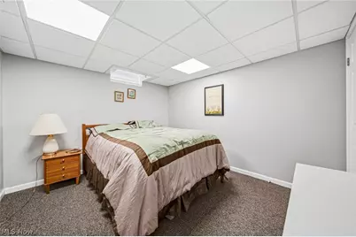 424 Locklie Drive, Highland Heights, OH 44143 - Photo 21