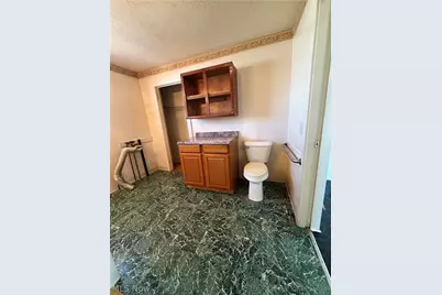 376 E State Street, Newcomerstown, OH 43832 - Photo 9