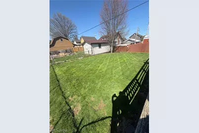 376 E State Street, Newcomerstown, OH 43832 - Photo 25