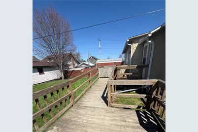 376 E State Street, Newcomerstown, OH 43832 - Photo 23