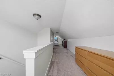 1517 Gottschall Road, Stow, OH 44224 - Photo 27